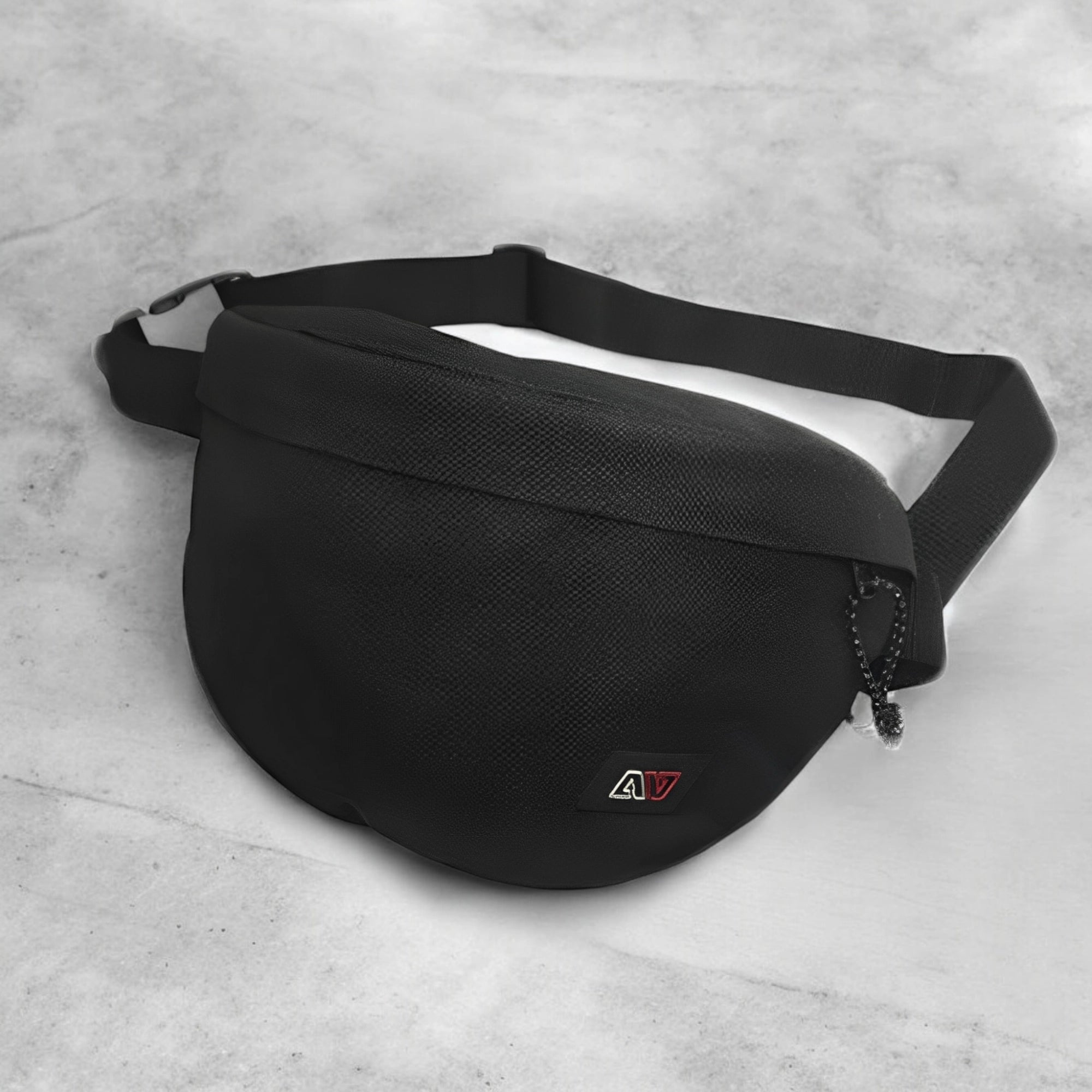 Avert Odourless Waist Bag