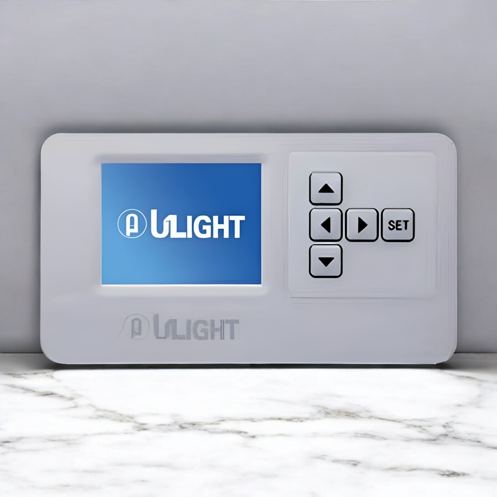 ULight Controller