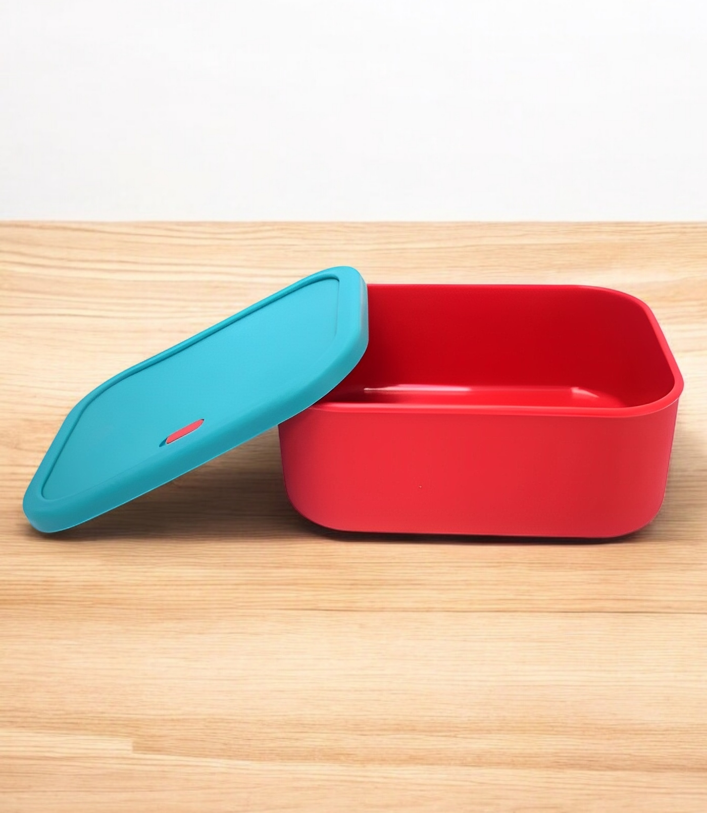 Wicked DecarBox and Thermometer Combo Pack