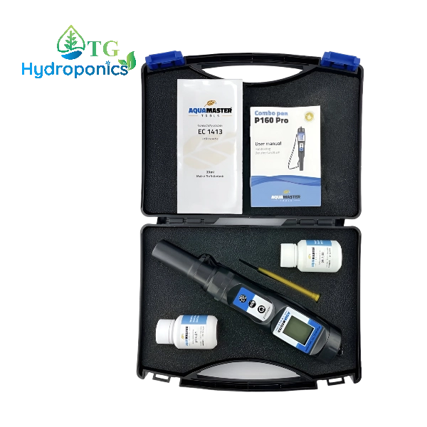 Aqua Master Tools Combo Pen Pro P160