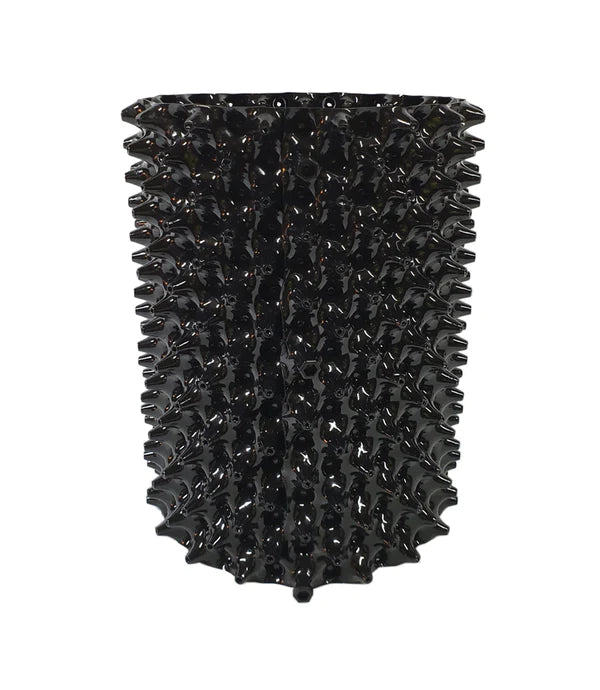 Root Air Pruning Pot 28L