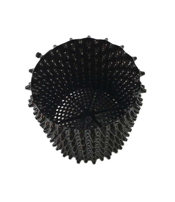 Root Air Pruning Pot 28L