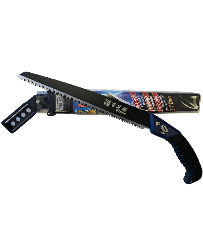Saboten Pruning Saw