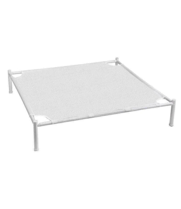 Seahawk Square 70cm Stackable Drying Rack