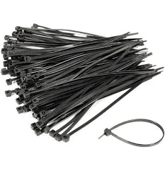 Cable Ties