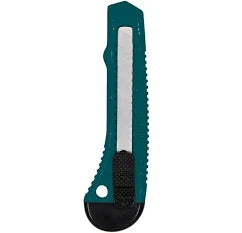 Box Cutter