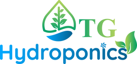 TG-Hydroponics