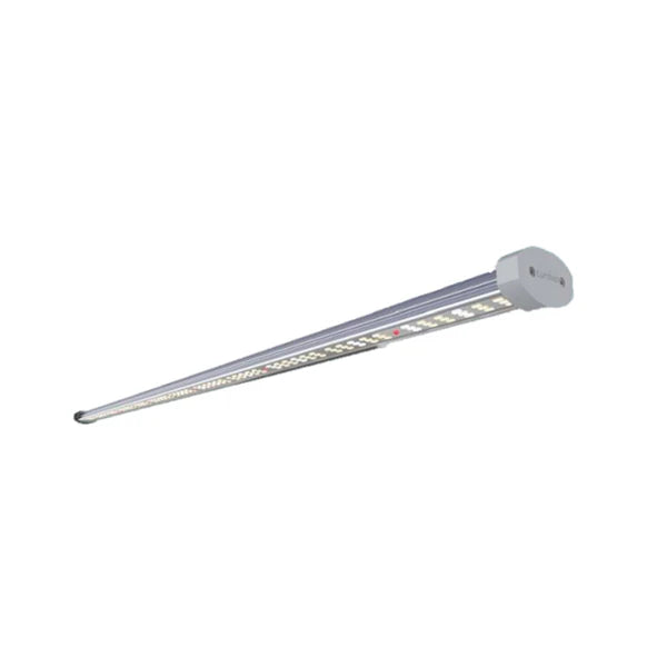 Hortivision TLED Driverless 42W LED Grow 6500K