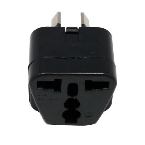 Travel Adaptor