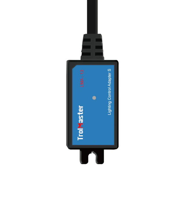 TrolMaster LMA-13 Lighting Control Adapter S