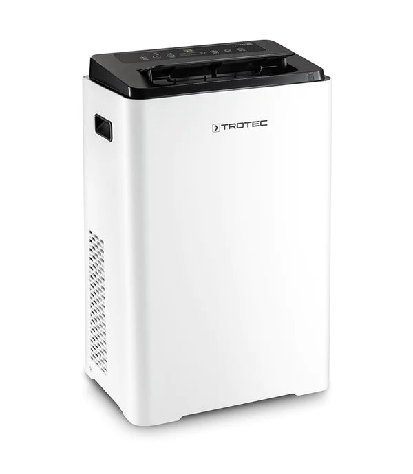 Trotec PAC 3900 X Local Air Conditioner