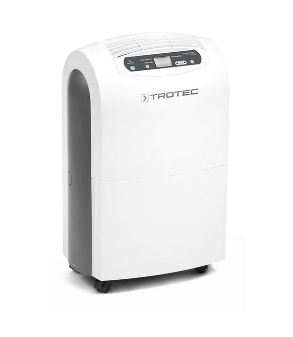 Trotec TTK 100 E Dehumidifier