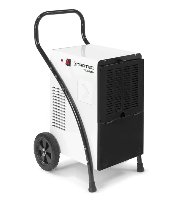 Trotec TTK 165 Eco Dehumidifier