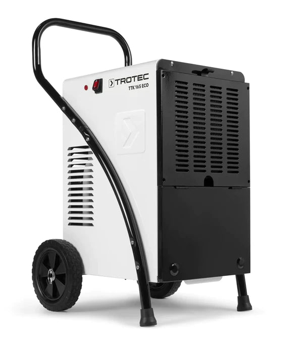 Trotec TTK 165 Eco Dehumidifier