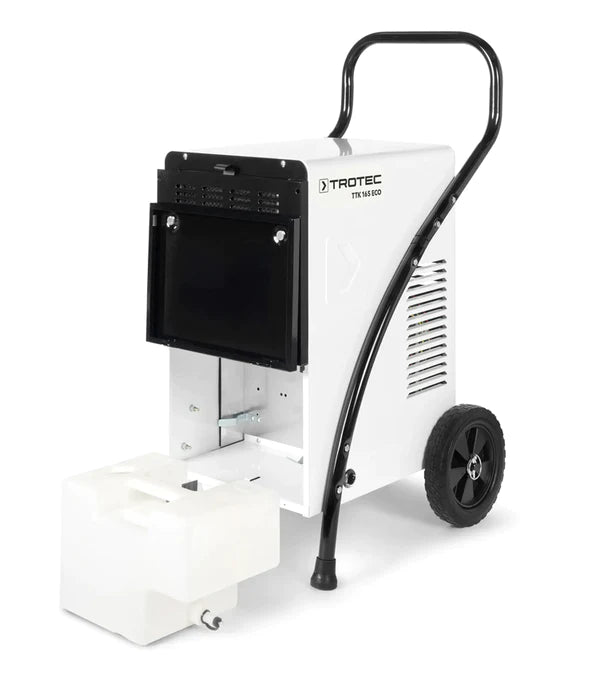 Trotec TTK 165 Eco Dehumidifier