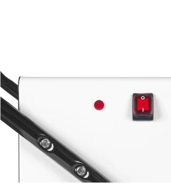 Trotec TTK 165 Eco Dehumidifier