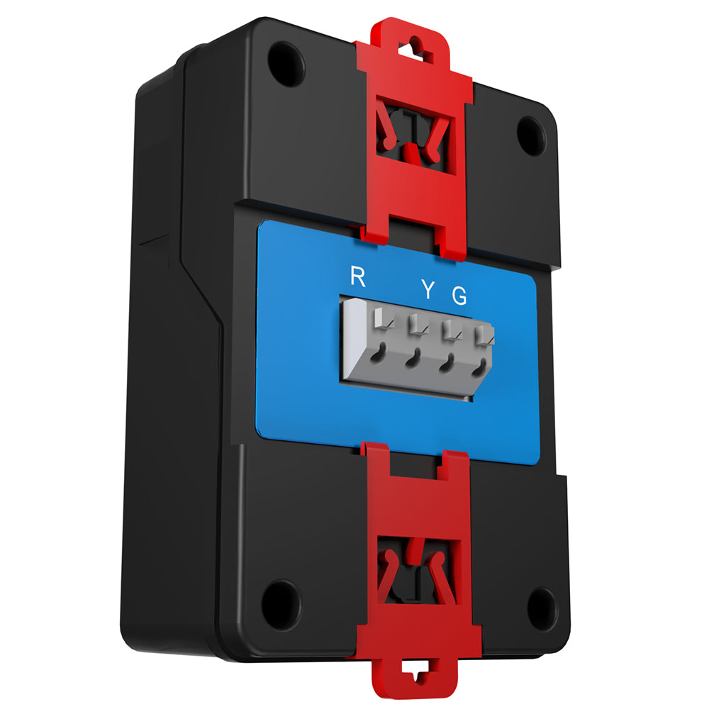 Trolmaster Hydro-X Thermostat Station TS-1