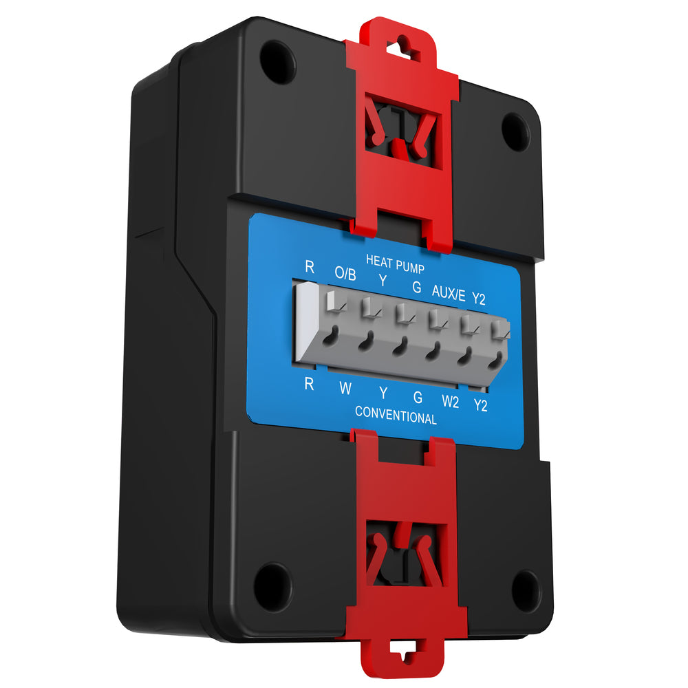 Trolmaster Hydro-X Thermostat Station TS-2