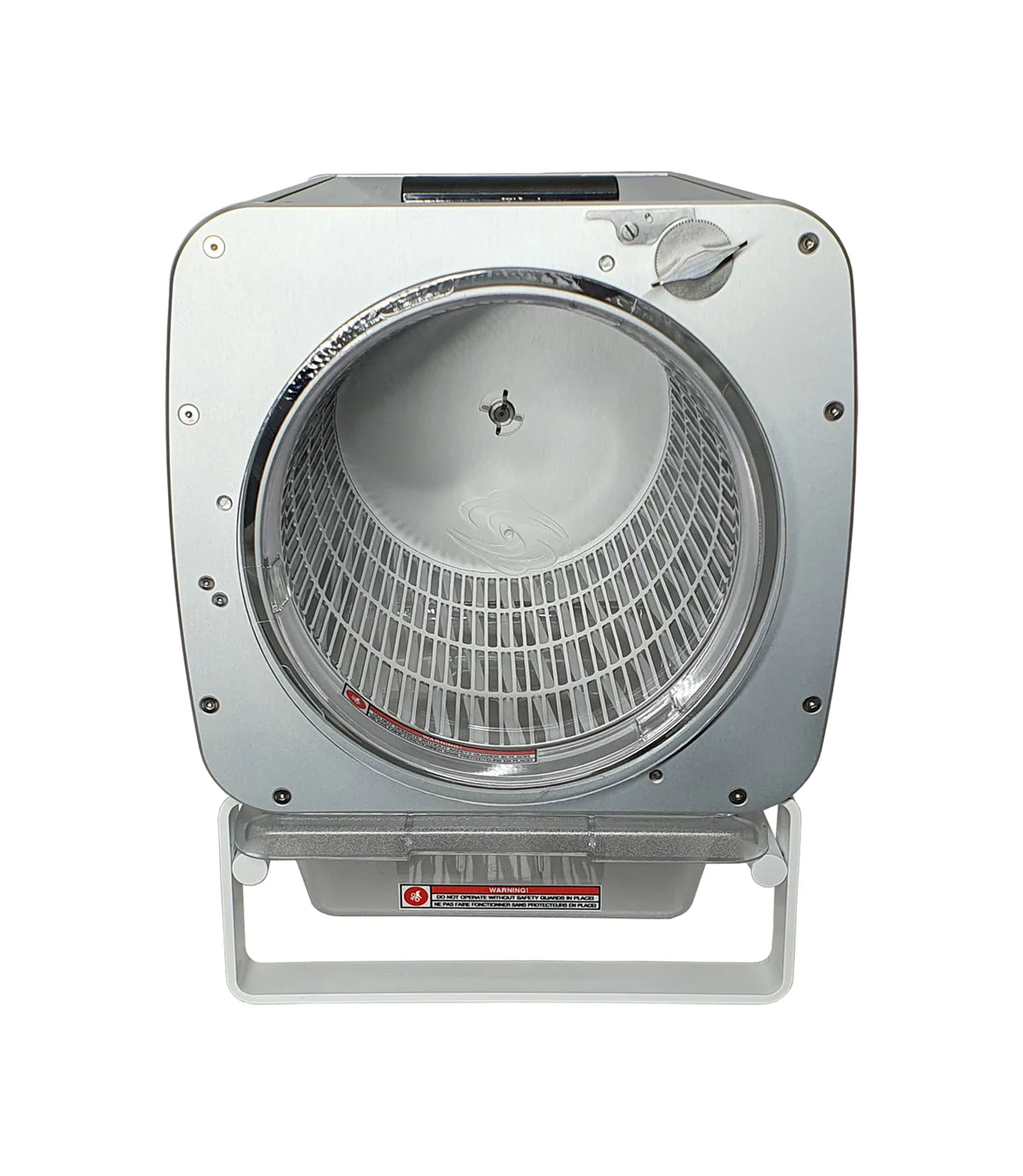 Twister Batch One Go Trimmer