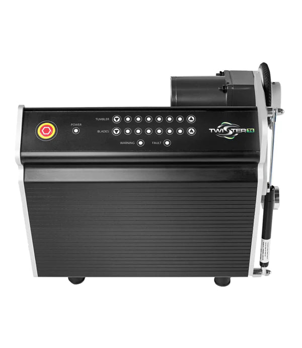 Twister T4 Trimmer