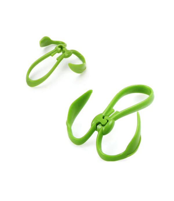 Ultimate Plant Clip