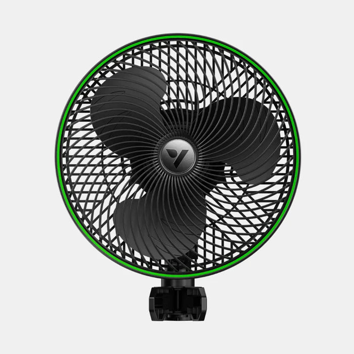 Vivosun Aerowave E9 Clip On Fan 9 Inch