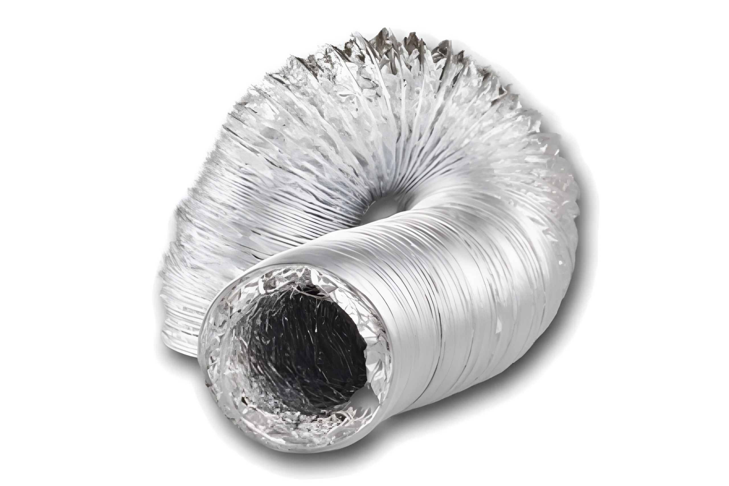 Mixed Flow Filter Kit – Grofan 200 with Progrow 200 x 500 (FREE Duct)