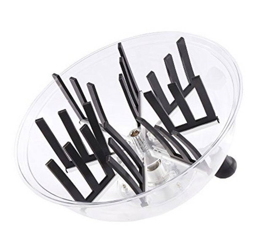 Bowl Trimmer 19″ or 24″ – Electric