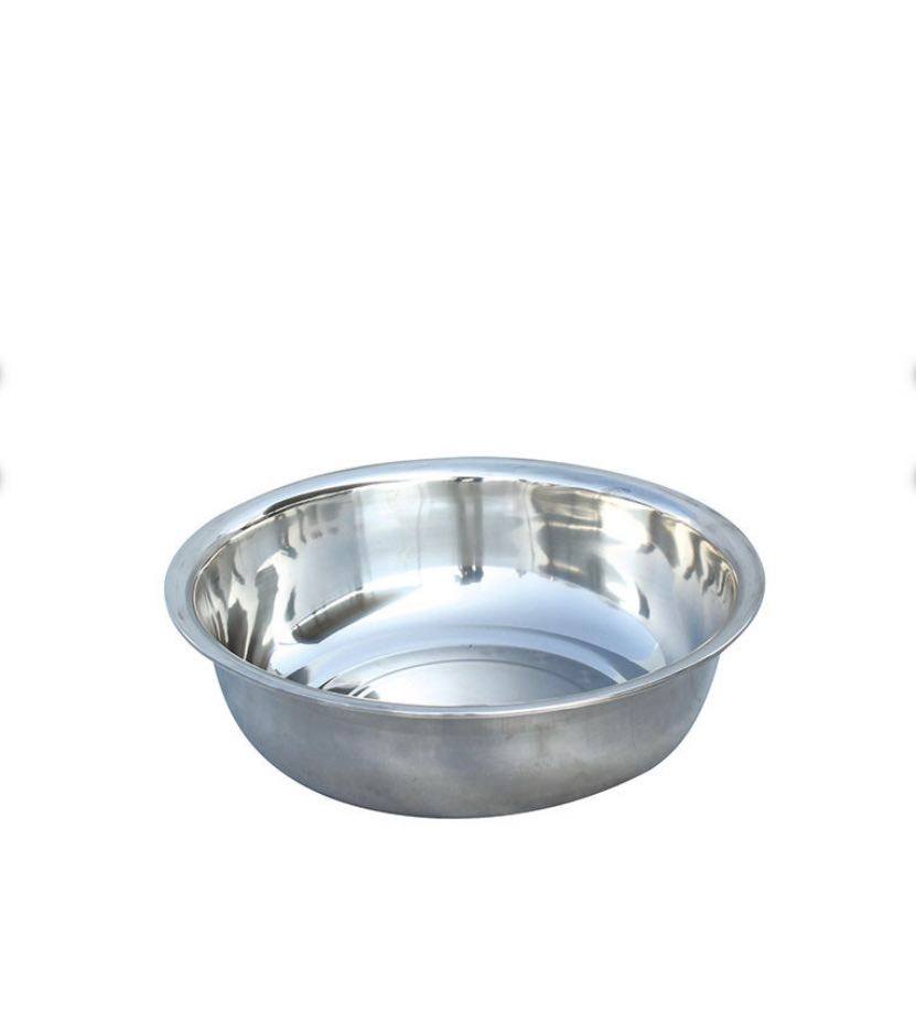 MANUAL BUD LEAF TRIMMER - 16"