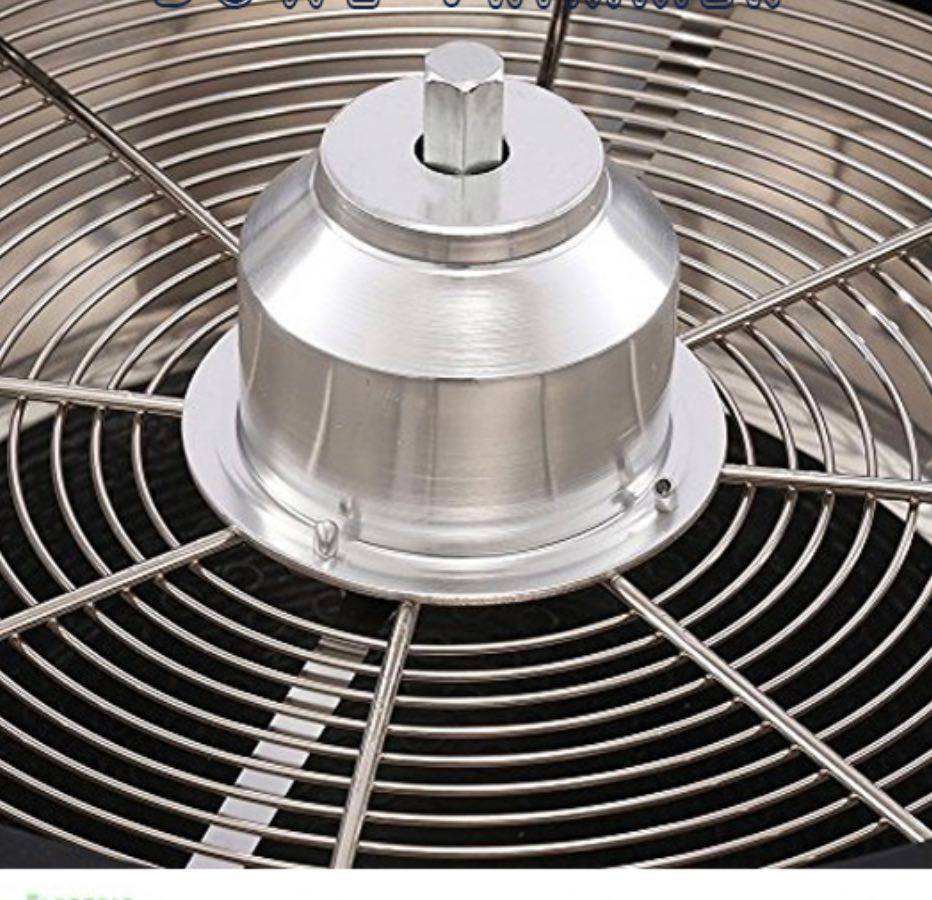 Bowl Trimmer 19″ or 24″ – Electric