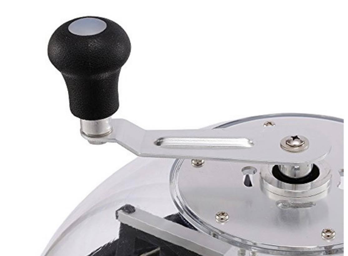 Bowl Trimmer 19″ or 24″ – Electric