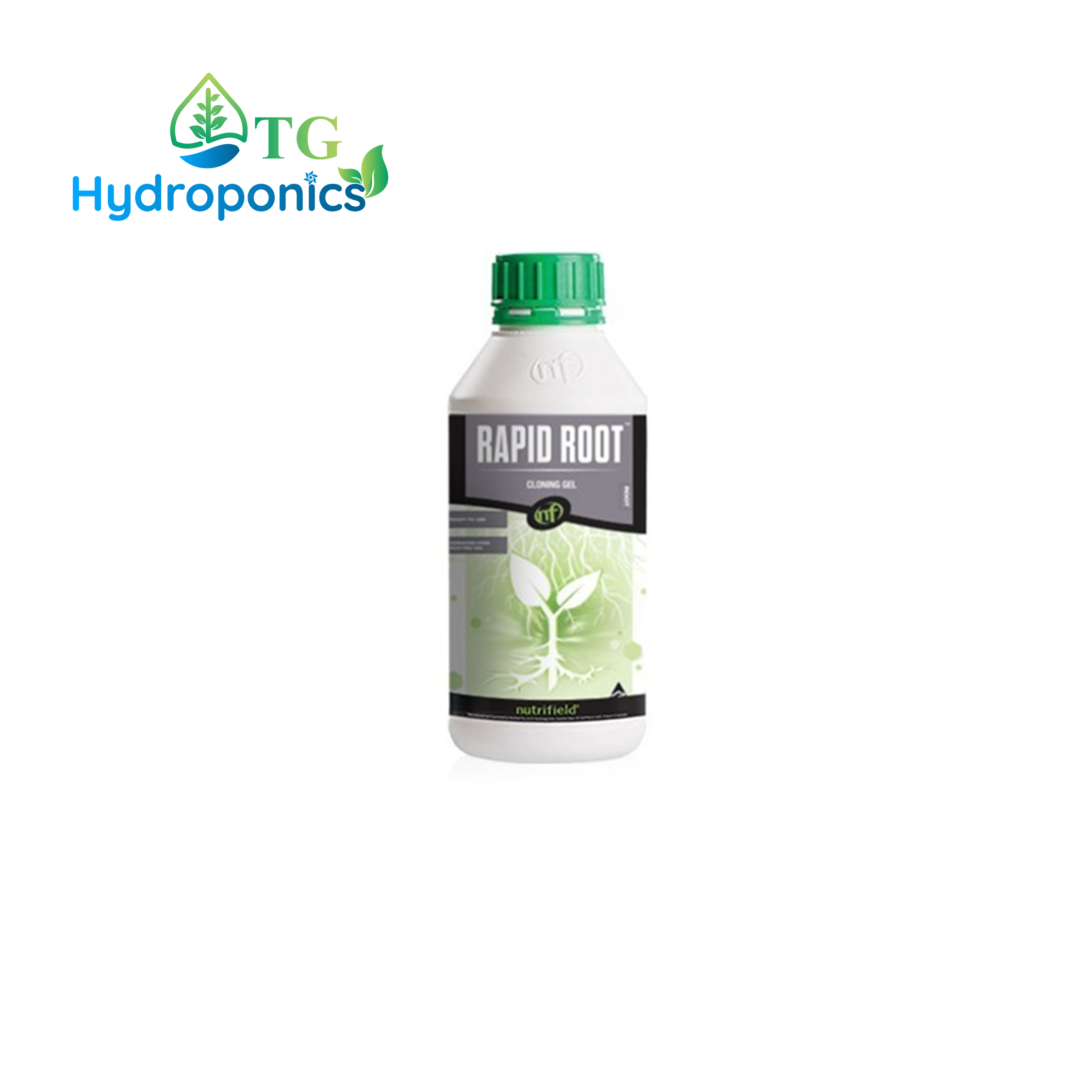 Nutrifield Rapid Root