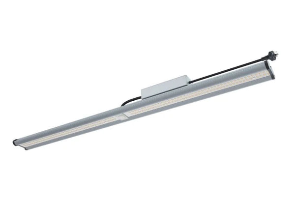 Pro Grow LED 60 W Model X Single Bar