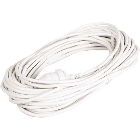 Extension Lead - TG-Hydroponics