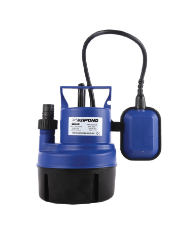 Potami Water Pump
