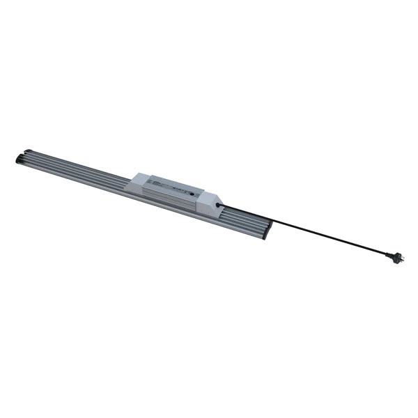 Pro Grow LED 60 W Model X Single Bar