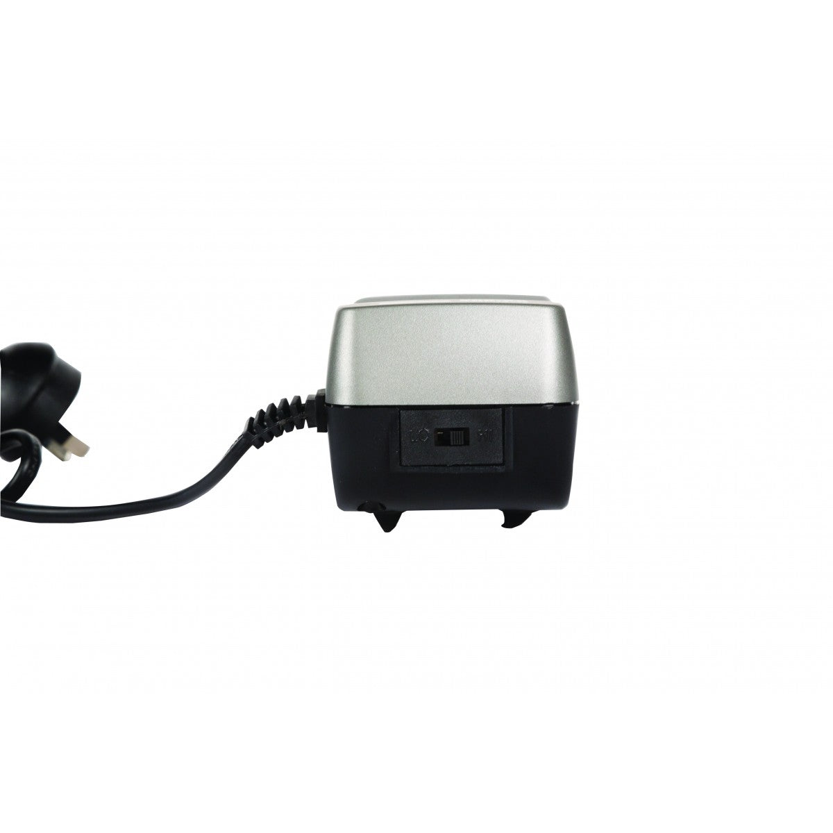 Aqua One Air Pump