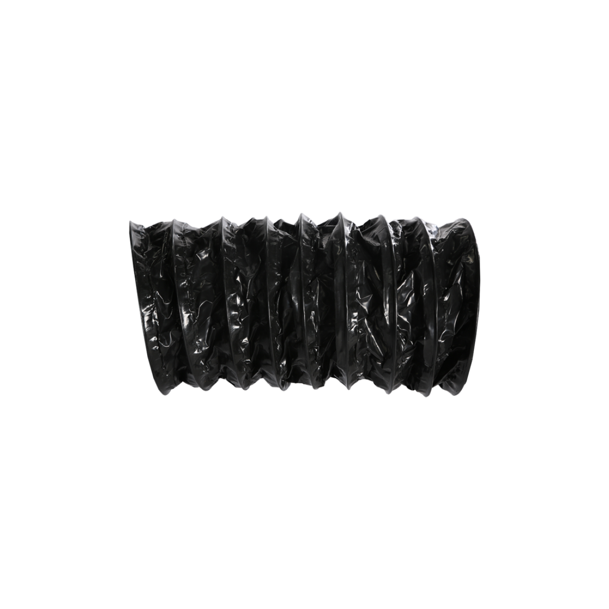 Ducting with Wire Core - TG-Hydroponics