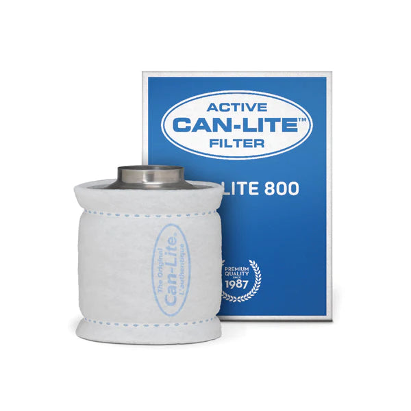 CAN-Lite Carbon Filter