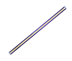 Lumatek 100W Full-Spectrum LED BAR