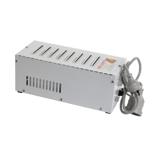 Growlush HPS Magnetic Ballast - TG-Hydroponics