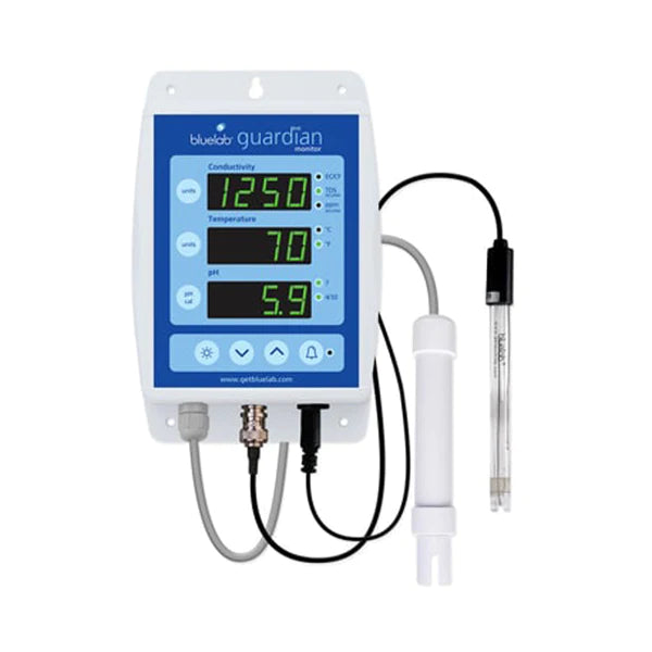 Bluelab Guardian Monitor