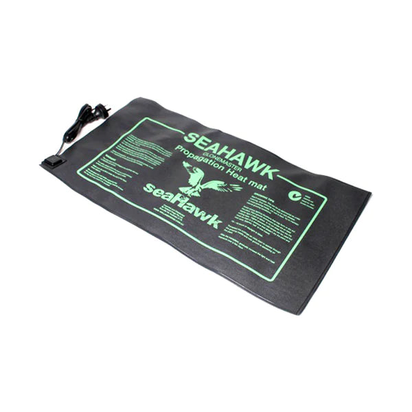 SEAHAWK FLEXIBLE HEAT MAT