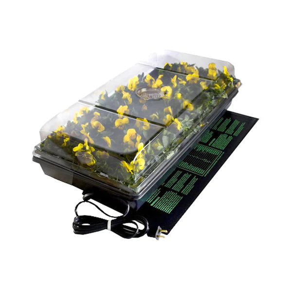 SEAHAWK FLEXIBLE HEAT MAT