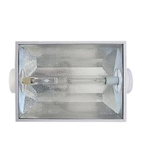 Hi-Par DUO 315W - 600W Reflector Air Cooled