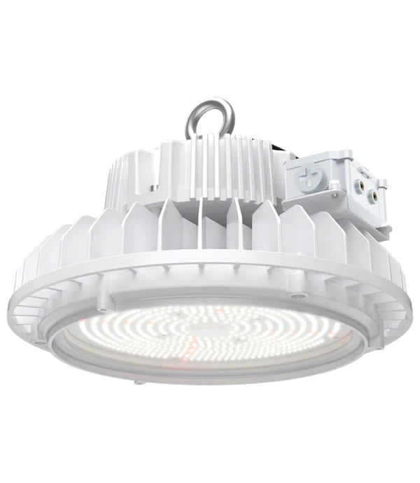 Hortitek UFO LED - TG-Hydroponics