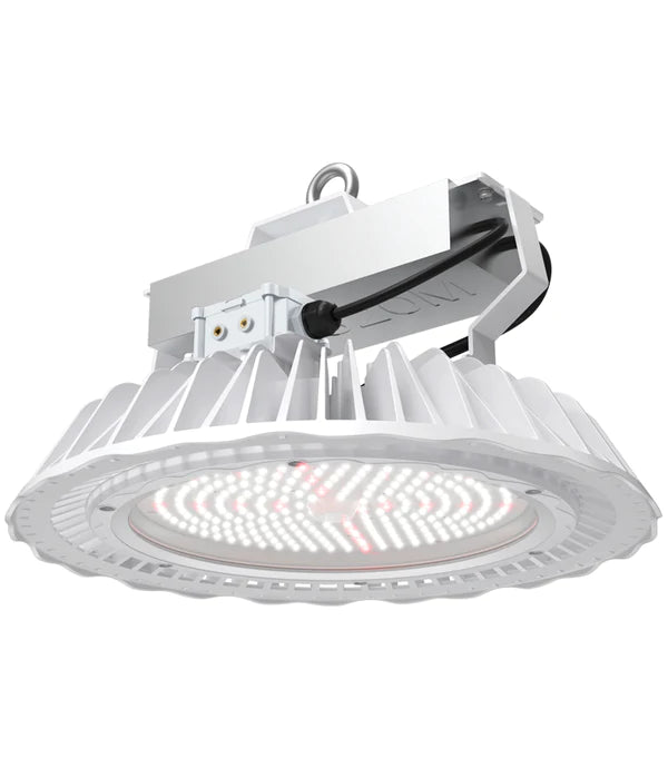 Hortitek UFO LED - TG-Hydroponics