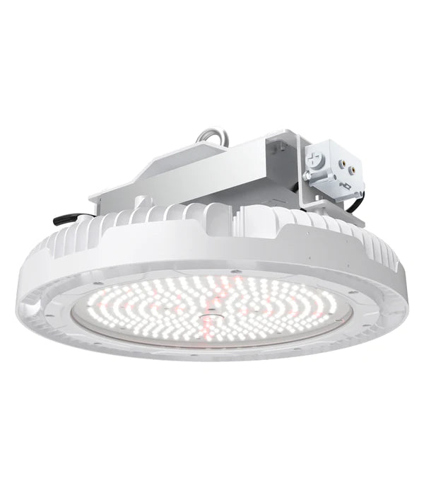 Hortitek UFO LED - TG-Hydroponics