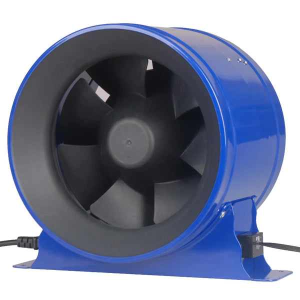 Hyper Fan V2 – with Fan Speed Controller