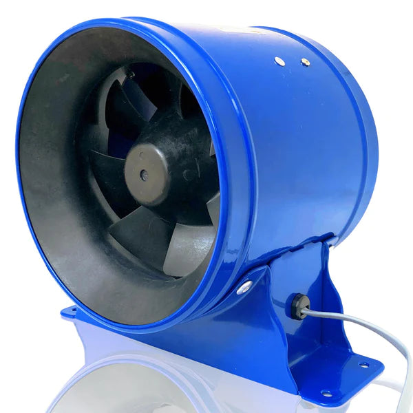 Hyper Fan V2 – with Fan Speed Controller